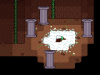 Превью выпуска №16