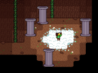 Превью выпуска №17