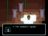 Превью выпуска №22