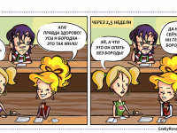 Превью выпуска №24