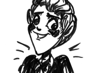 Превью выпуска №17