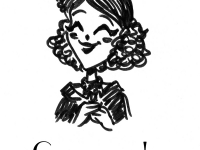 Превью выпуска №22