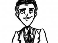 Превью выпуска №24