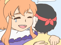 Превью выпуска №298