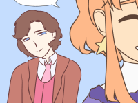 Превью выпуска №299