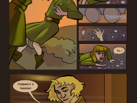 Превью выпуска №22