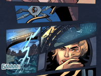 Превью выпуска №79