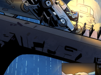 Превью выпуска №80