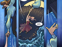 Превью выпуска №81