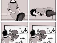 Превью выпуска №711