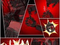 Превью выпуска №7