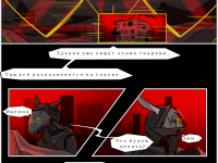 Превью выпуска №9