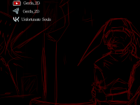 Превью выпуска №12