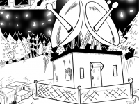 Превью выпуска №1