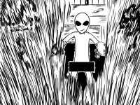 Превью выпуска №5