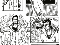 Превью выпуска №6