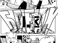 Превью выпуска №7