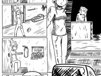 Превью выпуска №8