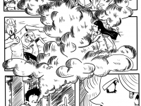 Превью выпуска №14