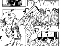 Превью выпуска №15