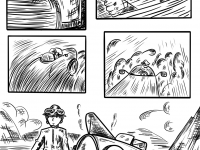 Превью выпуска №17