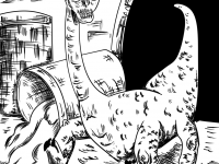 Превью выпуска №18