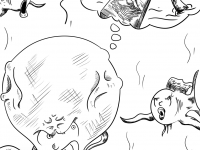 Превью выпуска №21