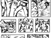 Превью выпуска №62