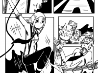 Превью выпуска №66