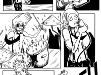 Превью выпуска №67