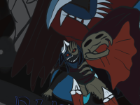 Превью выпуска №1