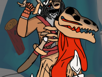 Превью выпуска №11