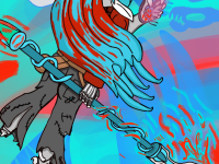 Превью выпуска №21