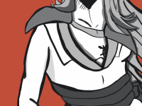 Превью выпуска №30