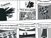 Превью выпуска №35