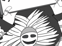 Превью выпуска №39