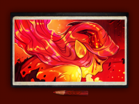 Превью выпуска №1348