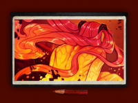 Превью выпуска №1349