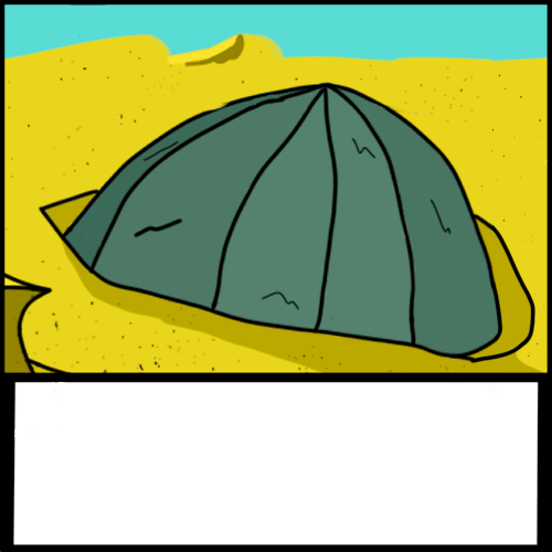 Комикс Риверстоун: выпуск №117