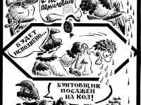 Превью выпуска №5