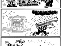 Превью выпуска №6