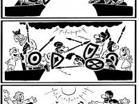 Превью выпуска №7