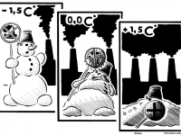 Превью выпуска №9