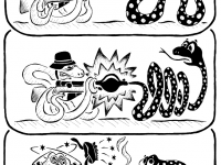 Превью выпуска №10