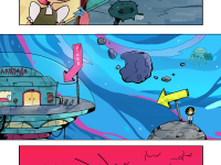 Превью выпуска №50