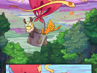 Превью выпуска №3