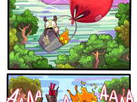 Превью выпуска №5