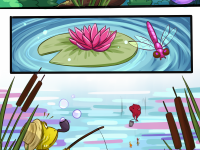 Превью выпуска №6