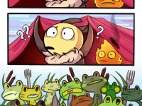 Превью выпуска №8