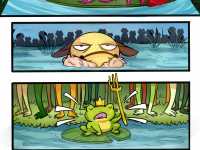 Превью выпуска №9